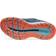 Asics Gel-Cumulus 21 GTX W - Mako Blue/Midnight