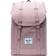 Herschel Retreat Backpack 10066-02077, Femme, sacs à dos, rose Rose