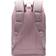 Herschel Retreat Backpack 10066-02077, Womens, backpacks, pink Rosa