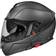 SMK Glide Voksen