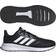 Adidas Kid's Runfalcon - Core Black/Cloud White/Core Black