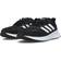 Adidas Kid's Runfalcon - Core Black/Cloud White/Core Black