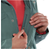 Fjällräven Greenland Jacket W - Clay Blue