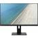 Acer B7 B247Y 60,5 cm LED FHD IPS 23.8"