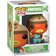 Funko Pop! Games Fortnite Fishstick