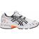 Asics Gel-1090 Midnight - White Men's