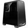 Antec NX100 Midi Tower ATX 3.0 Colore Nero/Giallo