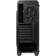 Antec NX100 Midi Tower ATX 3.0 Colore Nero/Giallo