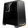 Antec NX100 Midi Tower ATX 3.0 Colore Nero/Giallo