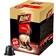 Café René Sublimo 60st