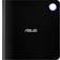 ASUS SBW-06D5H-U Blu-Ray REM