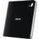 ASUS SBW-06D5H-U Blu-Ray REM