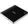 ASUS SBW-06D5H-U Blu-Ray REM