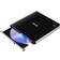 ASUS SBW-06D5H-U Blu-Ray REM