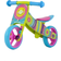 Milly Mally 2 in 1 Wooden Trike