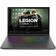 Lenovo Legion Y740-15 81UH002FUK