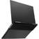 Lenovo Legion Y740-15 81UH002FUK