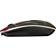 Trust GXT 117 Strike Wreless Mouse Giocare Ambidestro RF Wireless
