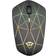 Trust GXT 117 Strike Wreless Mouse Giocare Ambidestro RF Wireless