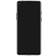 OnePlus Clear Bumper Case for OnePlus 8