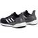 Adidas Solar Glide ST 19 W - Core Black/Silver Met/Grey Five