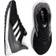 Adidas Solar Glide ST 19 W - Core Black/Silver Met/Grey Five