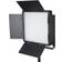 Ledgo LG-600CSC
