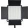 Ledgo LG-600CSC