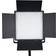 Ledgo LG-600CSC