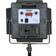 Ledgo LG-600CSC