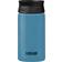 Camelbak Hot Cap Termosmugg 35cl