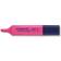 Staedtler Textsurfer Classic Pink 1-5mm