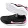 Nike Air Max Oketo GS - Black/Psychic Pink/White