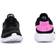 Nike Air Max Oketo GS - Black/Psychic Pink/White