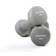 Peak Neoprene Dumbbells Kit 1-5kg