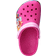 Crocs Paw Patrol Band Clog - Vaaleanpunainen