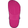 Crocs Paw Patrol Band Clog - Vaaleanpunainen