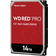 Western Digital Red Pro 14TB 6Gb s SATA HDD WD141KFGX