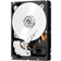 Western Digital WD Red Pro 14 To Disque dur 7200 tr/min pour NAS WD141KFGX