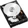 Western Digital Red Pro, 10 To Disque dur