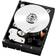 Western Digital Red Pro, 10 To Disque dur