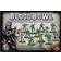 Games Workshop Blood Bowl: The Naggaroth Nightmares,Dark Elf Blood Bowl Team