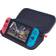 Bigben Switch Travel Case Mario Kart NNS50B