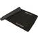 Playseat Floor Mat - Black