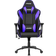 AKracing Chaise Gaming Série Core LX Plus Violet