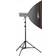 Walimex Softbox OL 60x90cm Electra Small