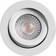 Hilux D3 Gen2 Spotlight