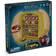 Top Trumps Harry Potter Match The Crazy Cube Game