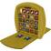 Top Trumps Harry Potter Match The Crazy Cube Game