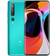 Xiaomi Mi 10 5G 128GB ROM + 8GB RAM 8GB RAM (Coral Green)